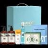 serene summer 408 type wash & bath combo