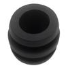 8/16pcs Table Football Board Bearings Table Foosballs Bushings Desk Game Part