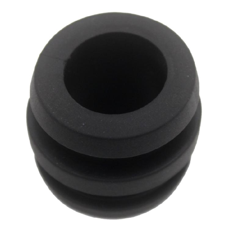 8/16pcs Table Football Board Bearings Table Foosballs Bushings Desk Game Part