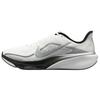 Pegasus 42 Breathable Rebound Running Shoes Men's White Gray Black II7210-100
