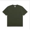 2026 T-shirt fun 8 couleurs pour le sport pour hommes et femmes, T-shirt décontracté à col rond 100% coton, T-shirt ample style streetwear