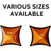 Silicone Tool Caulking Tool Caulk Remover Tool 2 Pcs Reusable Sealant Finishing Tool 3/6/10/16mm Caulk Tool Effective Grout