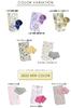Bee Yukata Set for Easy To Perfect for Festivals and Fireworks with a Shibori Obi and Pink Dahlia Pattern 3-Piece Girls, Summer, Wear, Two-Way Design,