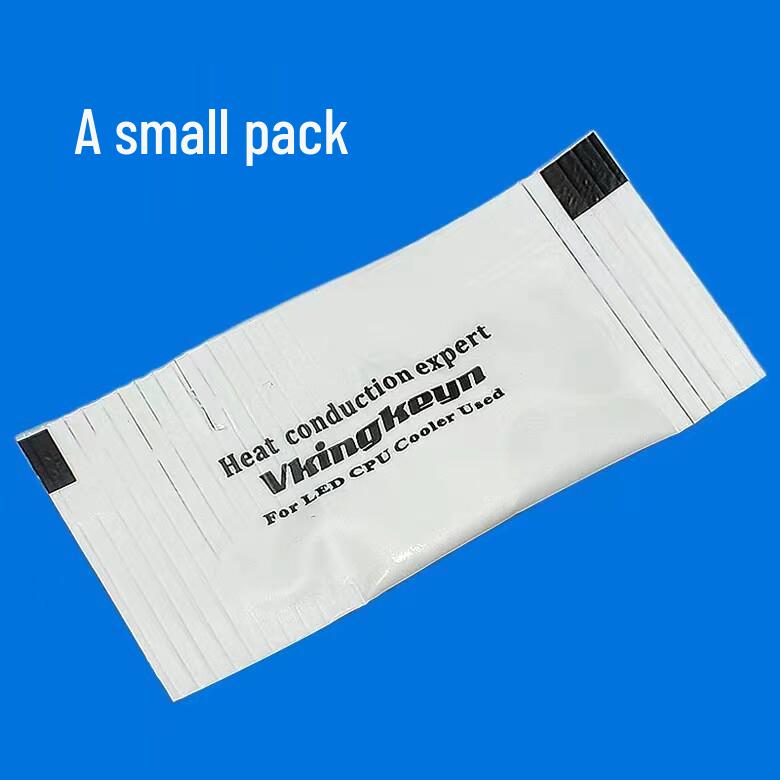 

LGA1700/115X 1366 2011 Water Cooling Bracket for 12th Gen CPU B660 Z690