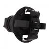 Perfect Fit for BMW F20 F21 Mini F56 Hood Bumper Cushion Stopper Adjuster