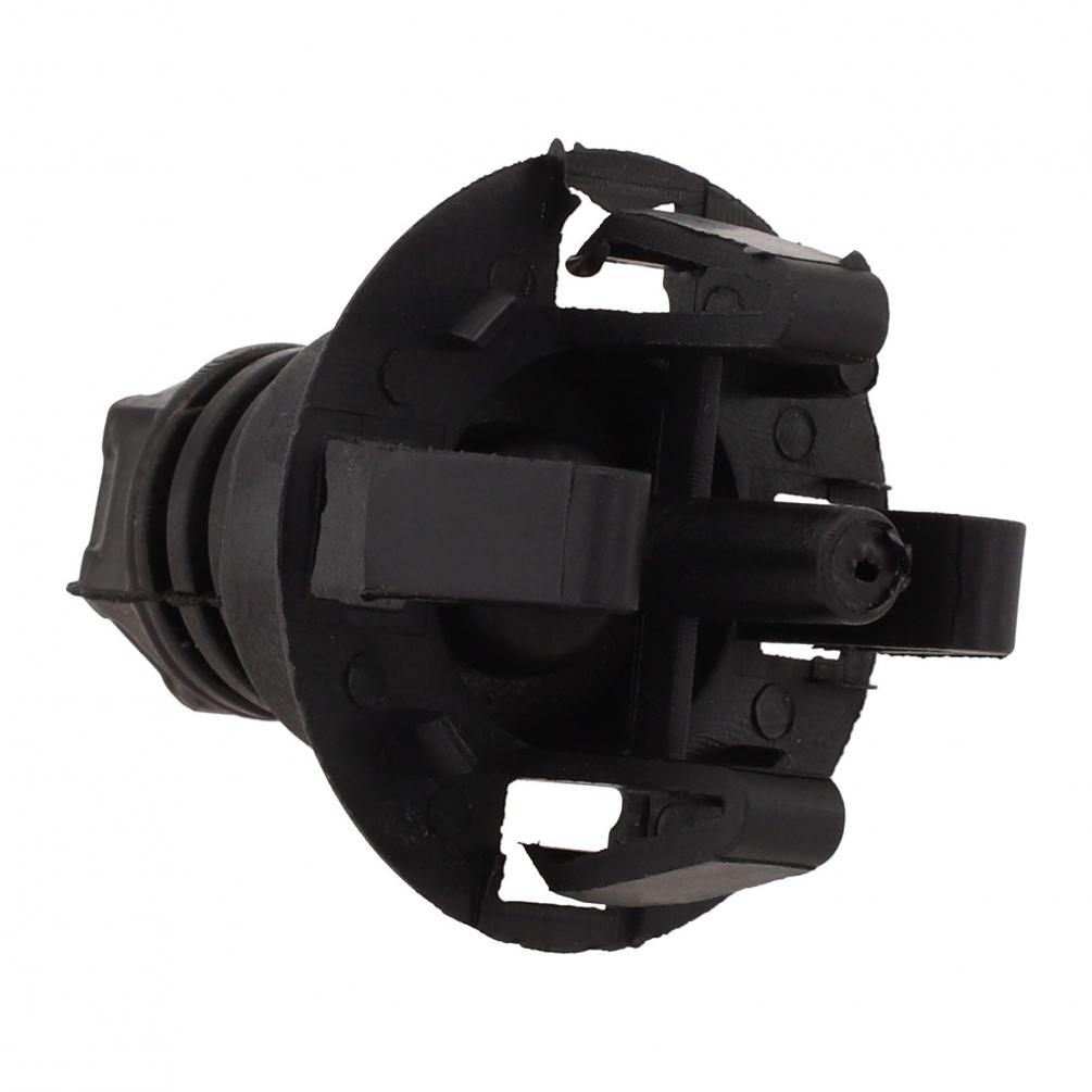 Perfect Fit for BMW F20 F21 Mini F56 Hood Bumper Cushion Stopper Adjuster