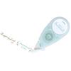 Plus Deco Rush Wide Type Limited Edition Topic Pattern Shopping List X 20 20-Pack DC-080LM-1 51-792