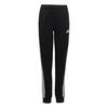 Childrens/Kids Essentials 3 Stripes Tracksuit Bottoms