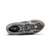 New Balance 1906 Series M1906RB Retro Mesh Sneakers