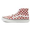 Sk8 38 Decon SF