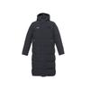 Li Ning Sports Life Collection Down Jacket Men's Black AYMU685-1