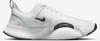 Кроссовки Nike SuperRep Go 2
