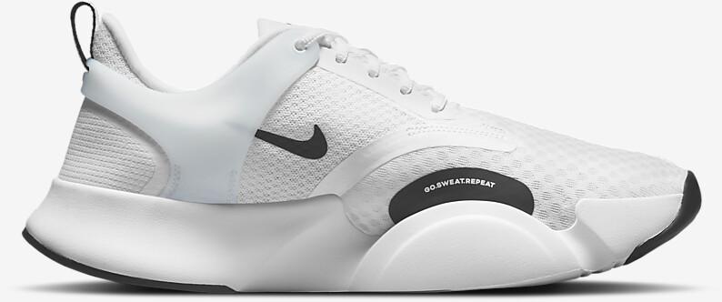 Кроссовки Nike SuperRep Go 2