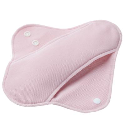 Luna Silk In Silk and Japanese and Chinese Plant Absorbent Daily Vaginal Incontinence Made In Vegetable 10cc Water Sensitive Skin [Made Japan, 100%