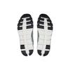 On Running Cloudflow 4 Fade Wisteria (Womens) Women Sneakers 3WD30111501