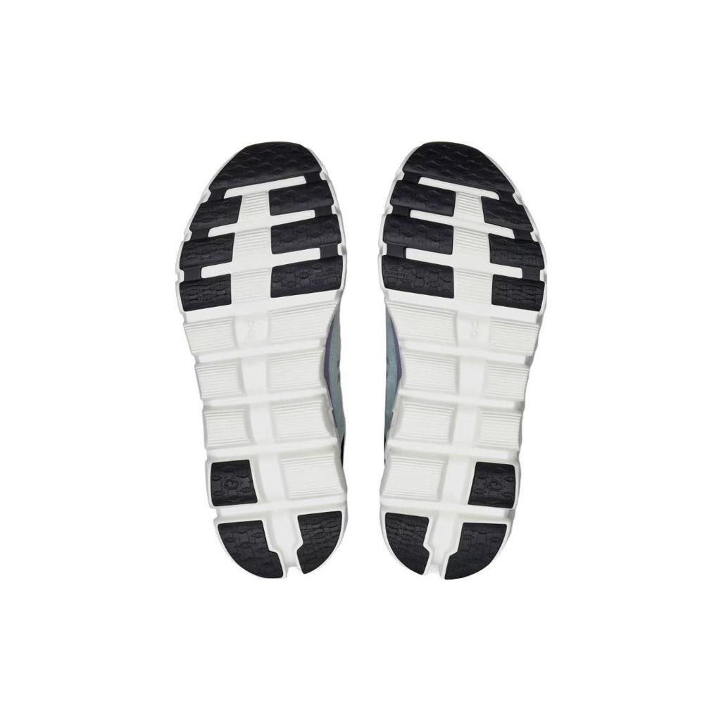 On Running Cloudflow 4 Fade Wisteria (Womens) Women Sneakers 3WD30111501