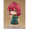 Dahlia In Bloom Nendoroid Dahlia Rossetti  Dahlia In Bloom 