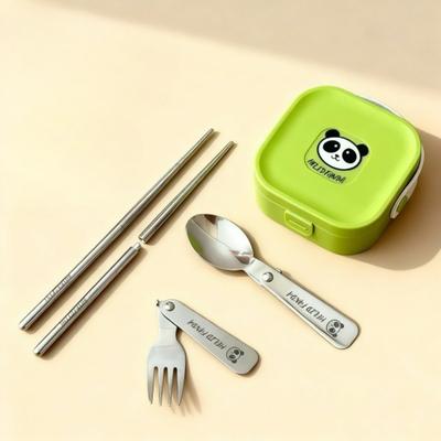 Bestick – Bestickset