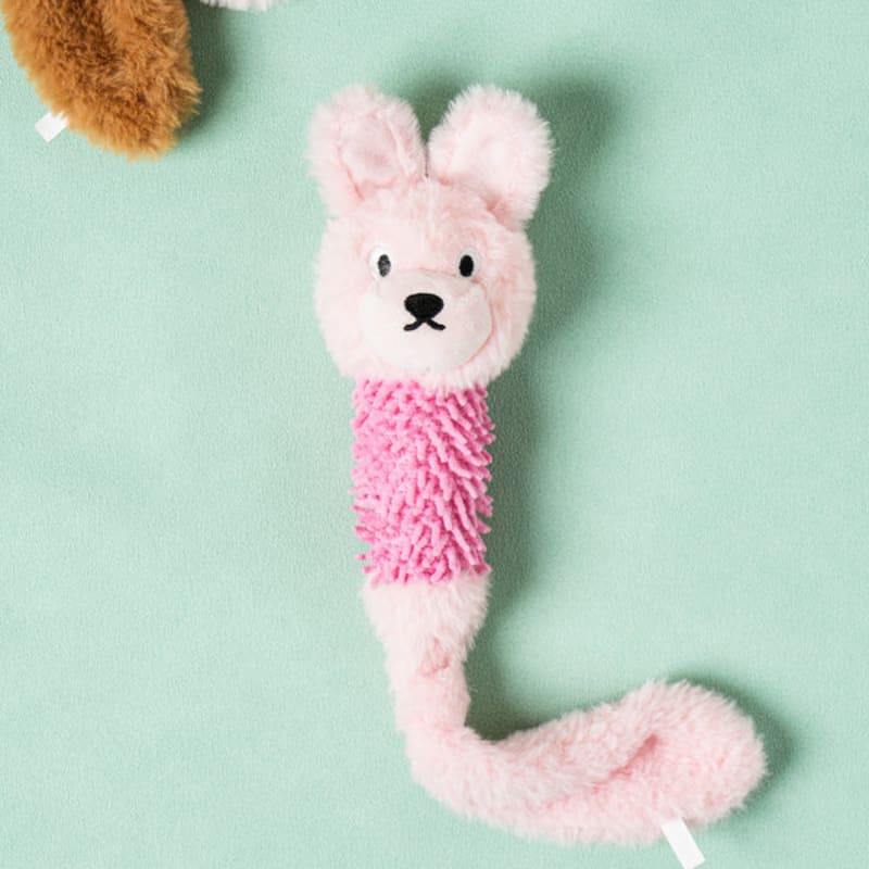 [Animal de compagnie] Peluche Giljjuk