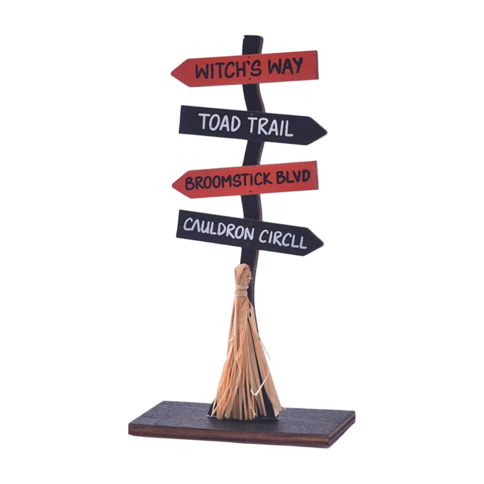 

Ужасные украшения, садовые таблички, уличные газоны, садовые украшения One Size