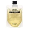 BULK HOMME - THE SHAMPOO