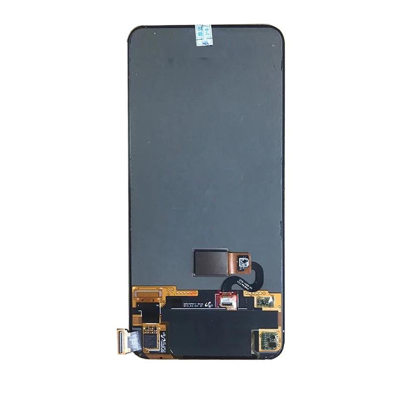 Applicable Display Screen Assembly for Huawei Honor: Play3e, 4T Pro, 5, 6T, Play3, 4 Pro, 5T Pro