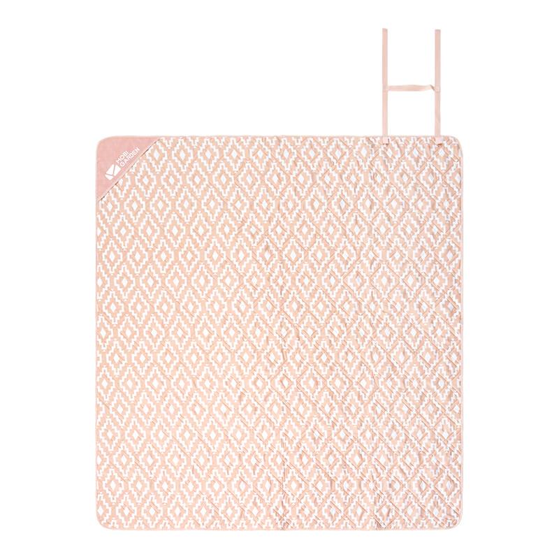 Mobigarden Ultrasonic Picnic Mat