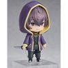 Wirtualny Youtuber Vtuber Vr Artysta Nendoroid Shoto Reissue 
