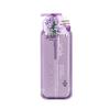 Body Wash