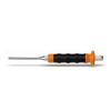 Narzędzia ręczne – Kernery