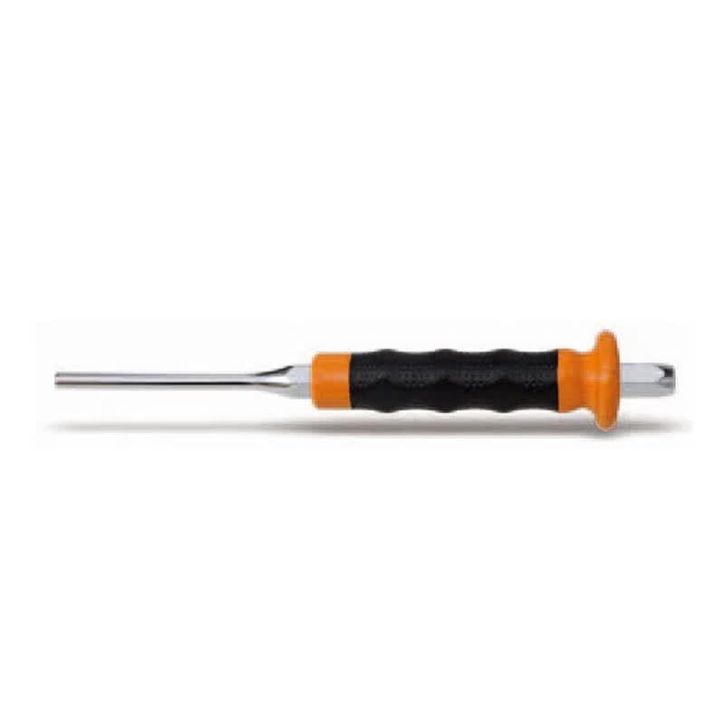 BETA Ejector Punch 2mm