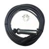 High quality ABS Wheel Speed Anti-Lock Brake System Sensor  replace for Wabco 4410329470  441 032 947 0