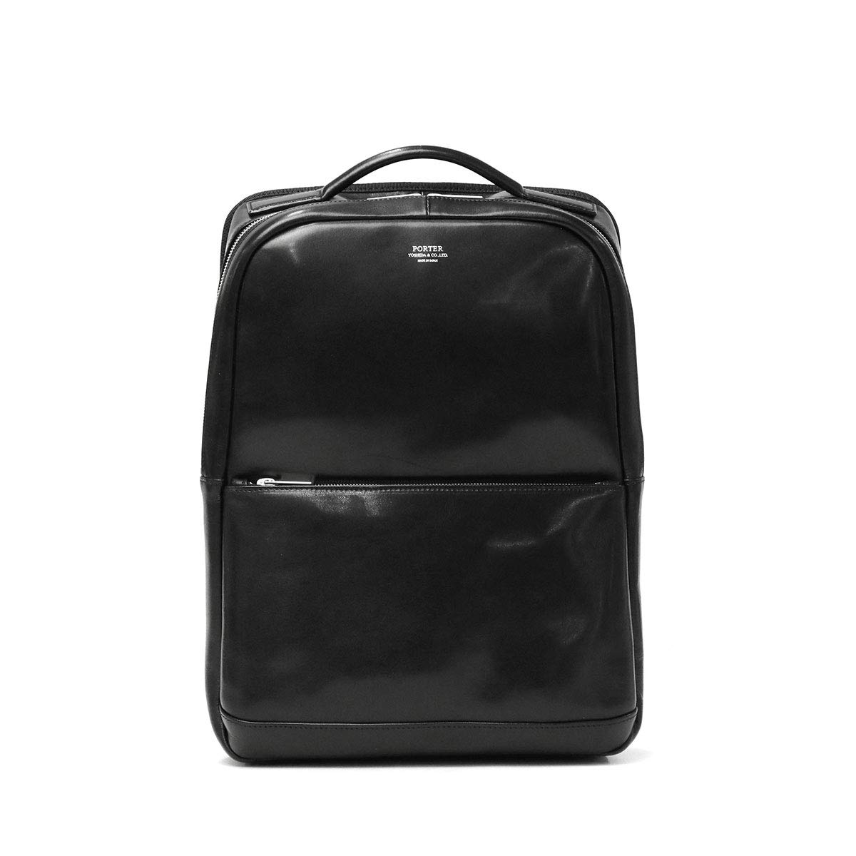 

Рюкзак CLERK DAYPACK [Porter] 034-03191 Чорний/10