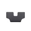 Universal Car Interior Card Holder Multi-function Portable Card Storage Box Car Sun Visor Card Slot Box Crevice Ticket Bracket