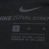 Nike Pro Breathable Fitness Training Tight Leggings Men Leggings Black 839487-010
