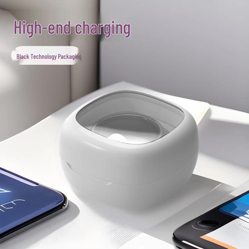 Ceramic Ring: Heart Rate, Blood Oxygen, Sleep Monitoring, Waterproof, Multifunctional, Customizable, Bluetooth NFC for Couples