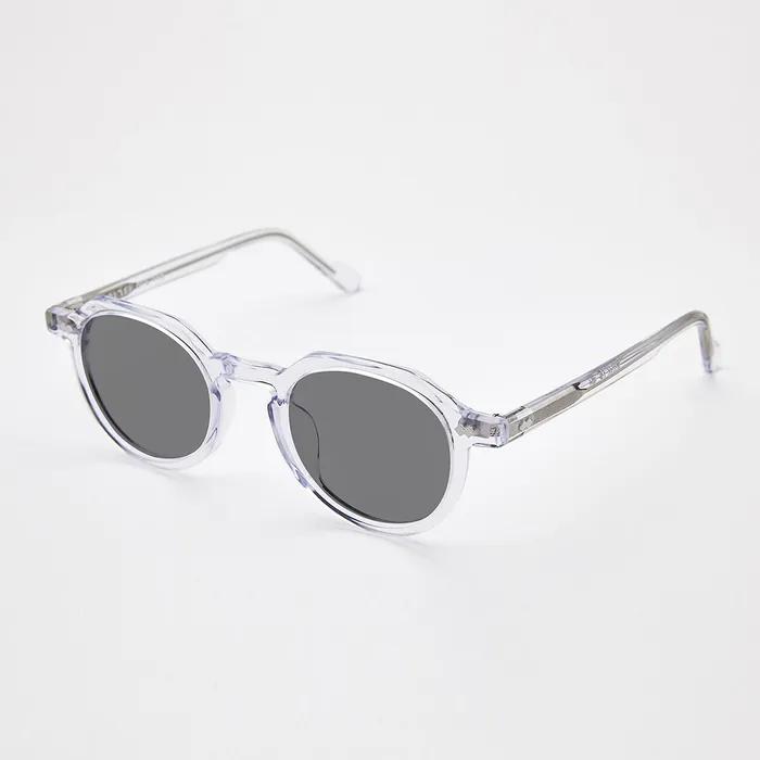 [GEEKTA] RAINO(WT) - TINT