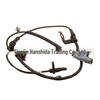 ABS Sensor 58930S3000 for Hyundai Kia Vehicles.