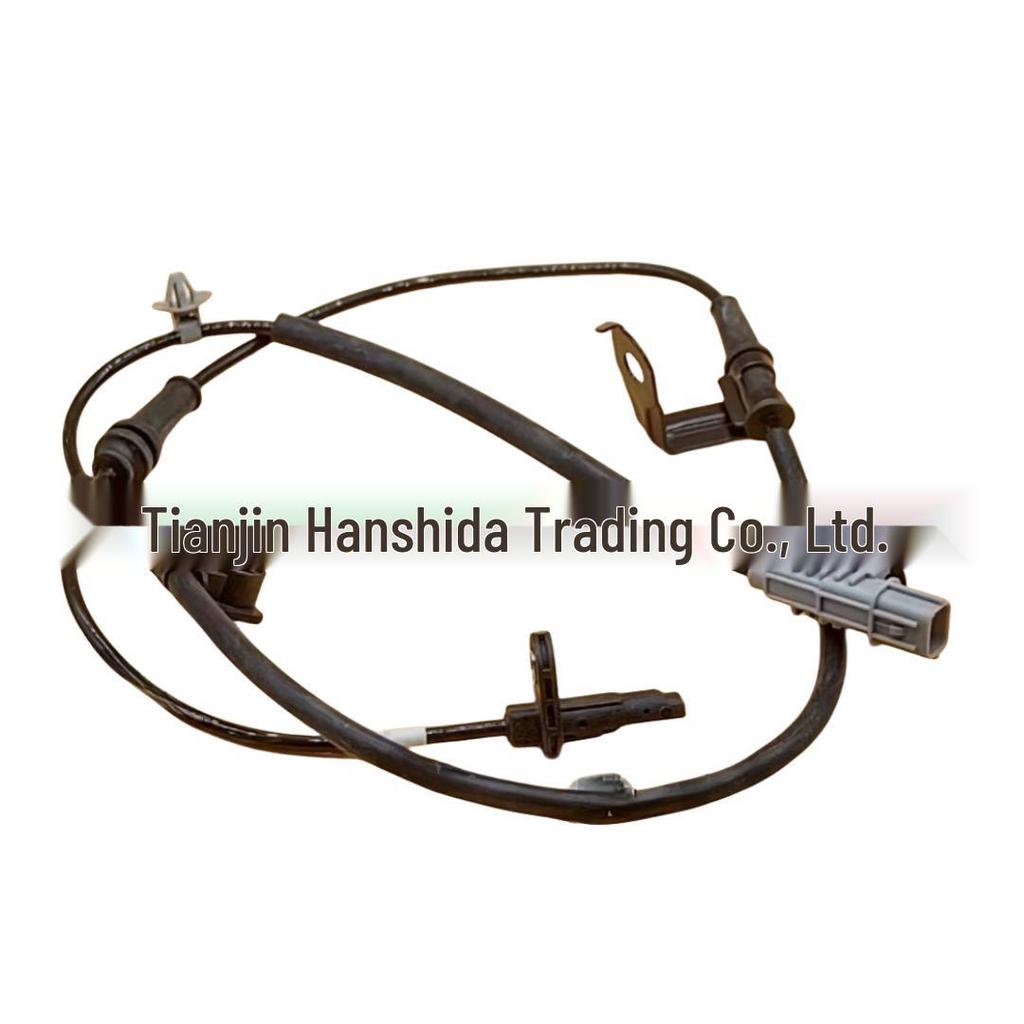 ABS Sensor 58930S3000 for Hyundai Kia Vehicles.