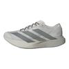Încălțăminte pentru bărbați – Adidaşi