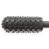 SK11 Hexagonal Shaft Rotary File for Woodworking 14ÁE5mm NO.Q-HEX