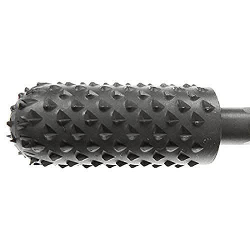 SK11 Hexagonal Shaft Rotary File for Woodworking 14ÁE5mm NO.Q-HEX