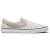 Vans Slip On 'White Grey' VN0A7Q5DBLL