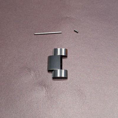 Used New Citizen Attesa AT9025-55E Spare Link 1 Piece