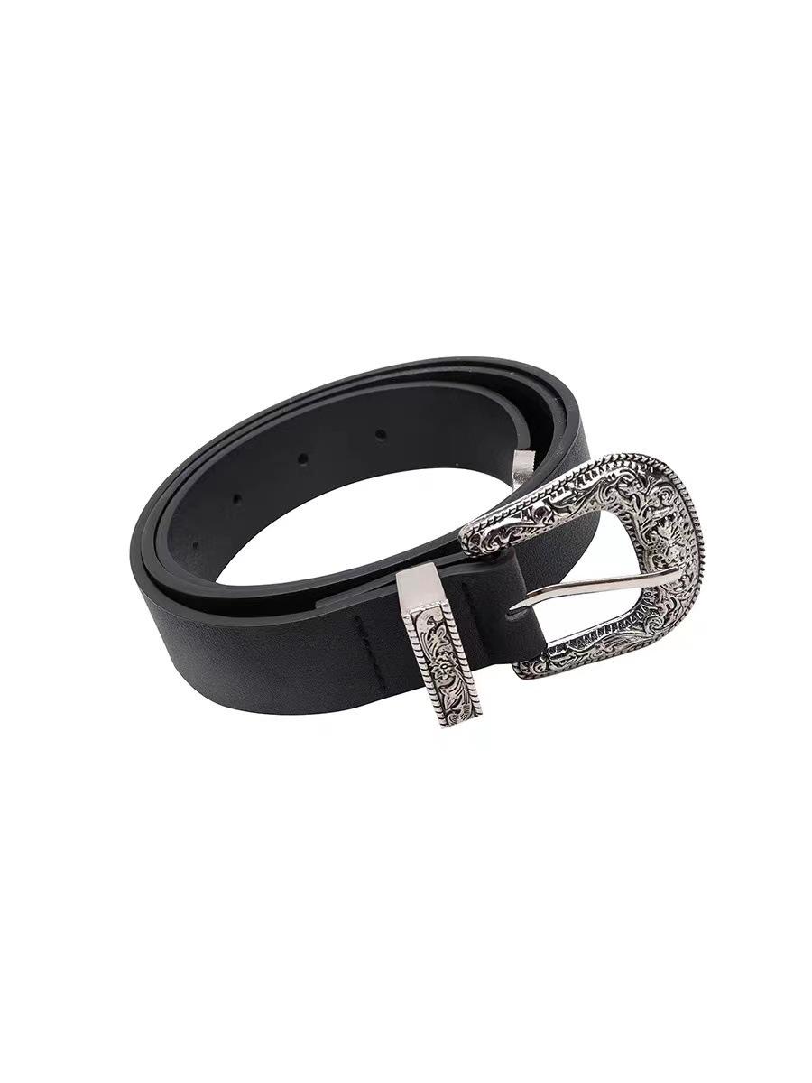 Women s Summer Retro Kitty Plaid Patchwork Denim Shorts Small