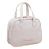 Ins Style Portable Large Makeup Bag