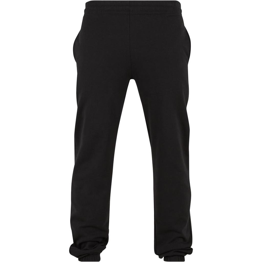 Build Your Brand Unisex Adult Basic Sweatpants