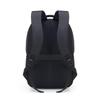 OIWAS Business Laptop & Travel Backpack