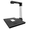 Echipamente electronice de birou – Scanere
