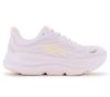 HOKA Bondi 9 W - Damen Laufschuhe Running Schuhe Rosa 1162012-LRMT ORIGINAL